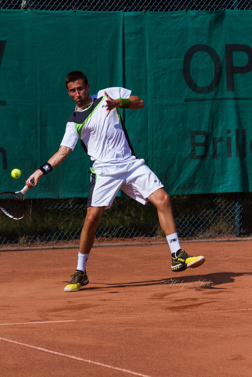 Bild 665 - Horst Schrder Pokal Tag 3